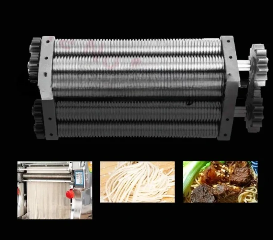 1.5mm, 1.8mm, 2.5mm, 2/6mm Tool