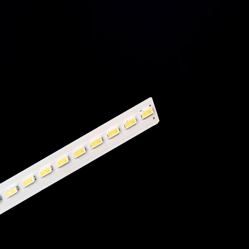 15 sets LED backlight strip for KDL-60W850B KDL-60W855B KDL-60W840B KDL-60W858B YLT SYV6031 00.P2B01GA01 61.P2B05G002