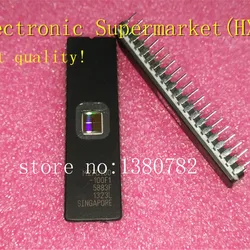 Free Shipping 50pcs/lots M27C160-100F1 M27C160 CDIP-42 In stock!