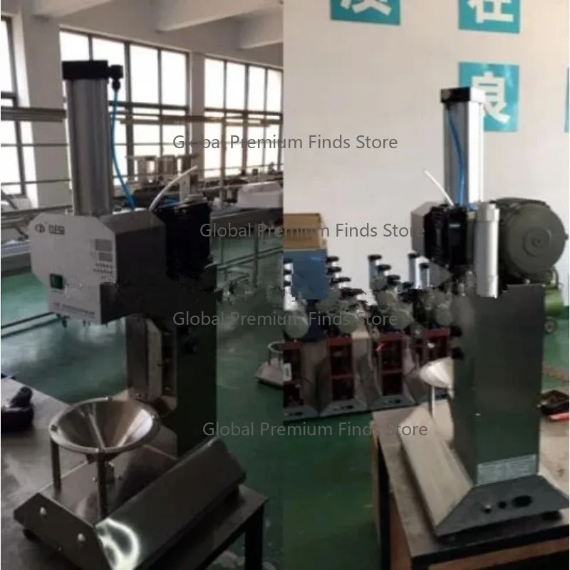 Green Young Coconut…