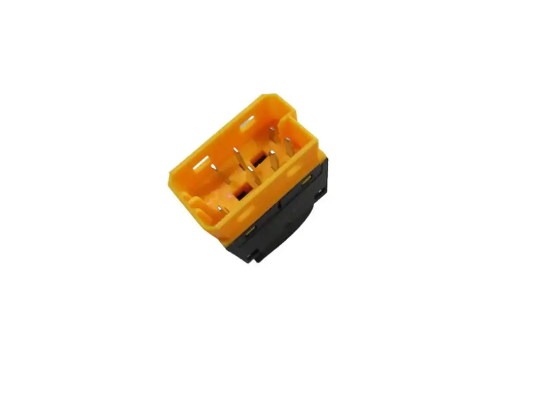 504266994   Glass regulator switches for Iveco