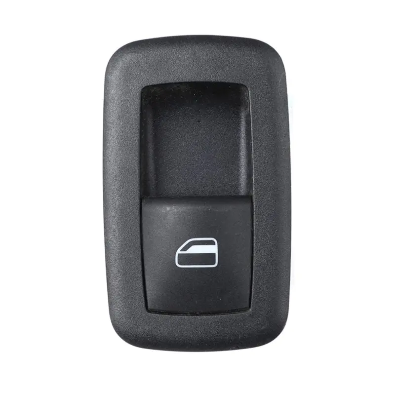 Car Electric Power Window Switch Button For Dodge Journey 2018 For 300 2015- 68110865AA 68139806AA 56046555AC view 4
