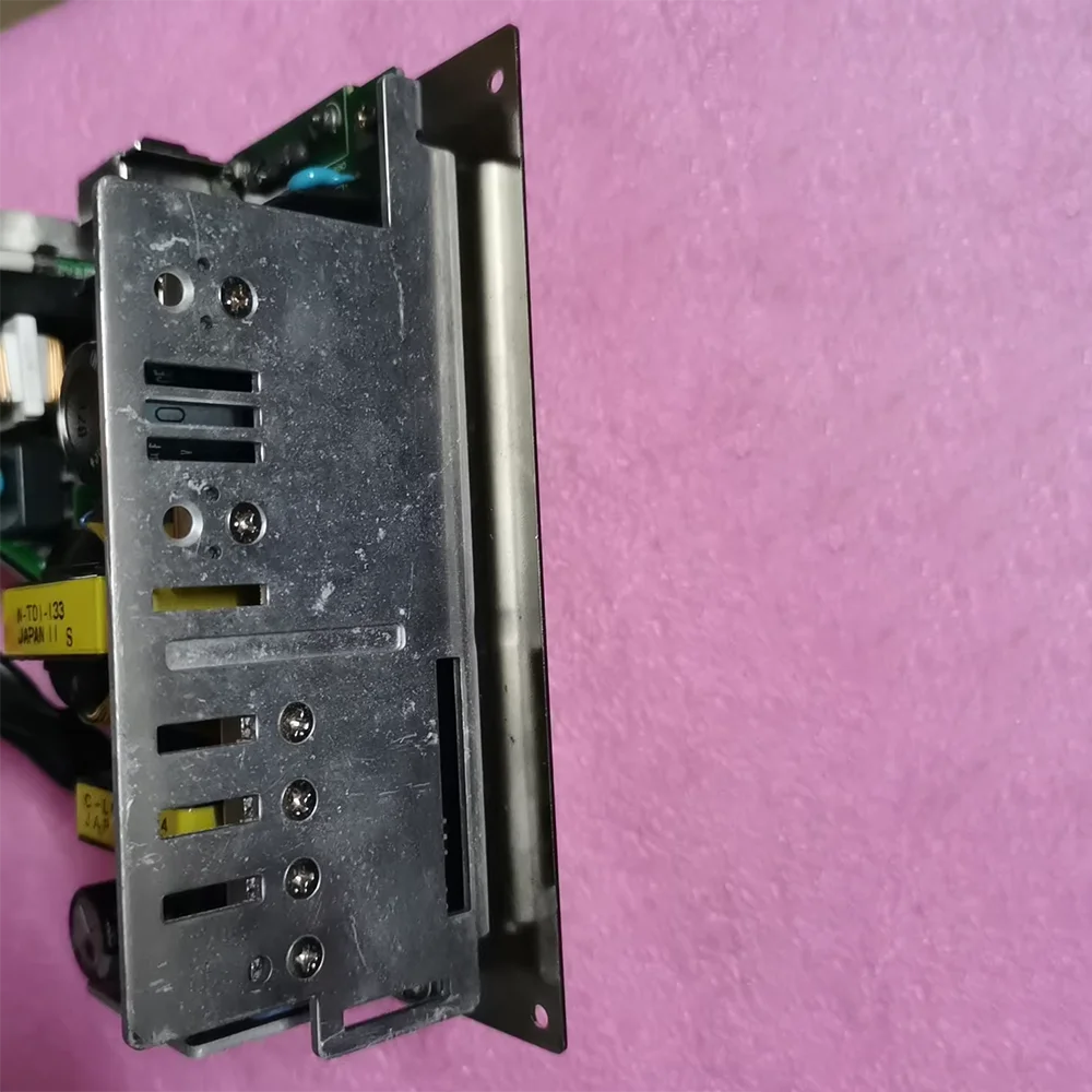 For Praface Industrial power supply ZSAD858Z image 2