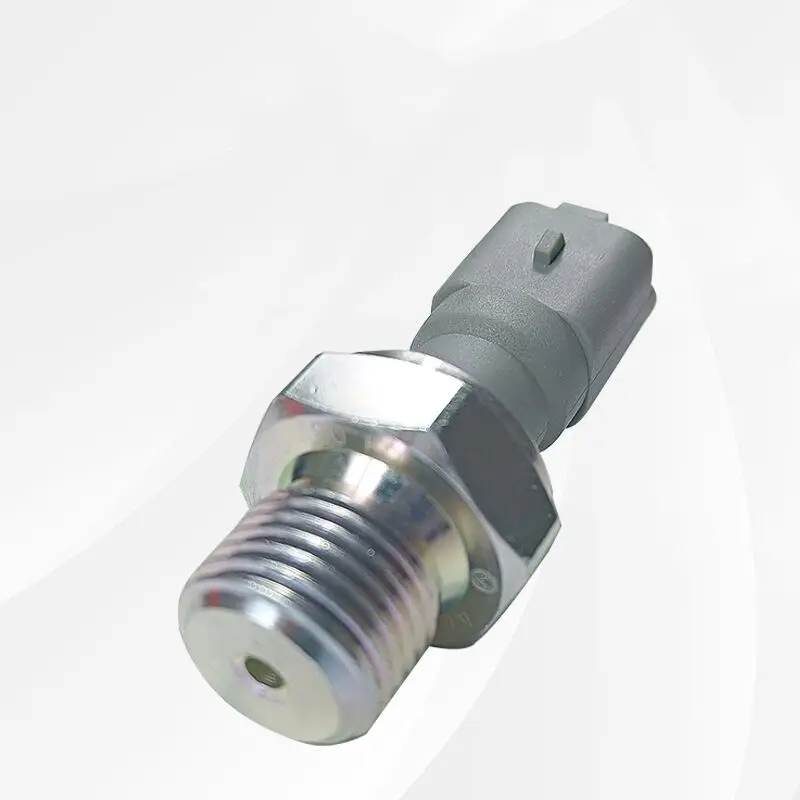 

Новый Оригинальный Датчик Давления Масла 1131C5 для Peugeot 206 207 307 308 408 Sega, Citroen Berlingo C2, Fiat