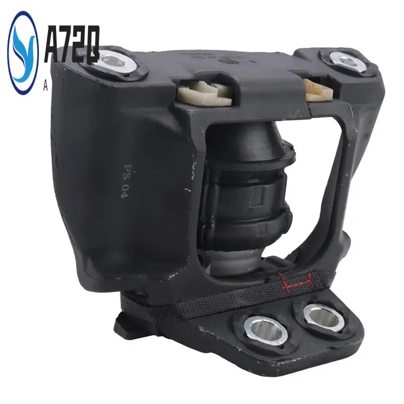 

A72Q-31686885 Engine Right Torque Rod Mount For Volvo XC90 XC60 V90 S90L 2017- Engine Pad Claw 31480353