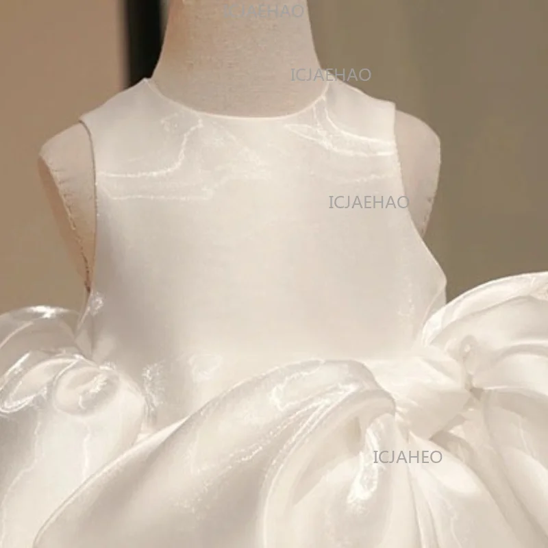 nuovo-vestito-estivo-per-bambine-per-il-primo-compleanno-abito-da-damigella-per-matrimonio-tutu-per-bambine-costume-da-principessa-per-esibizioni-di-pianoforte