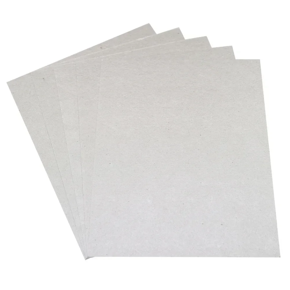 5pcs Microwave Mica Sheet High Temperature Insulation Microwave Waveguide Cover Sheet 150x120mm For Hair Dryers Toasters Heaters