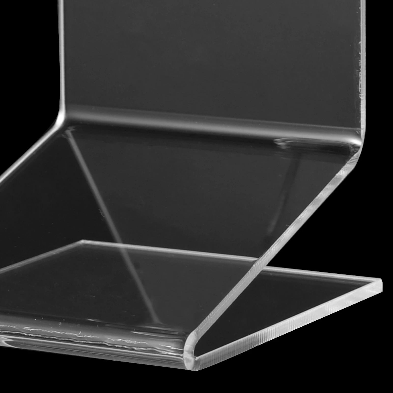 

Glasses Display Rack Creative Holder Accessories Sunglass Storage for Sunglasses Eyeglass