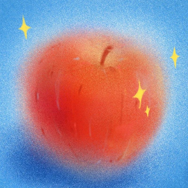 

Upgrad For H2S/H2d Hotend Bmabu lab H2D Hotend Hardened Steel Replace Hotend Kit High Quality Hot end For H2s 3D Pinter Parts