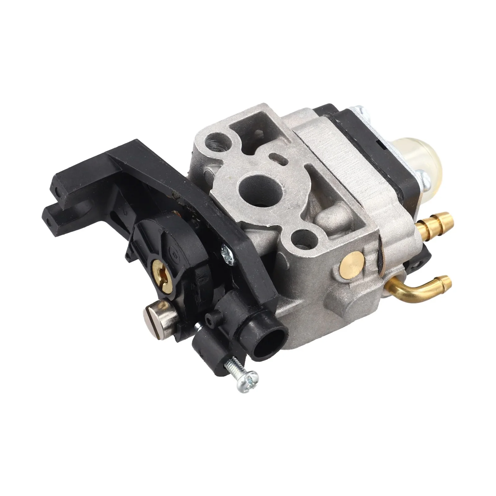 Carburetor for GX25T GX35 16100-Z0H-053 Replaces GX25N UMK425 ULT425 Models in Gas Powered Lawn and Trimming Equipment