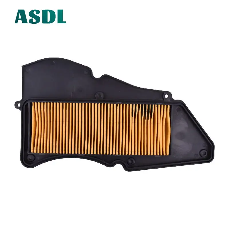 

Motorcycle Air filter for SYM Scooter 125 150 VS 2006-2012