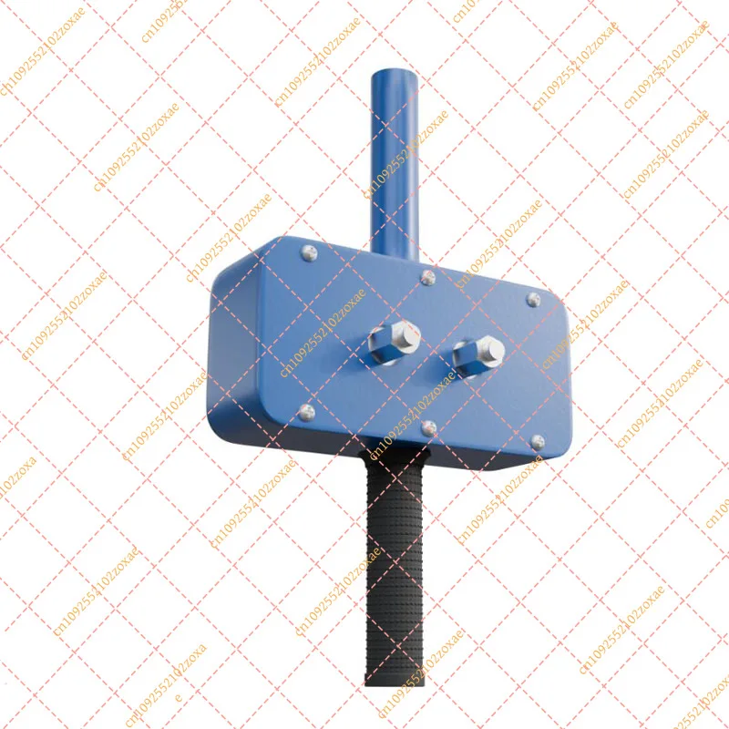 Semi-Auto Electrician Thread Puller - Professional PVC Conduit Wire Fish  Replacement for Fast Concealed Pipe Cable Installation