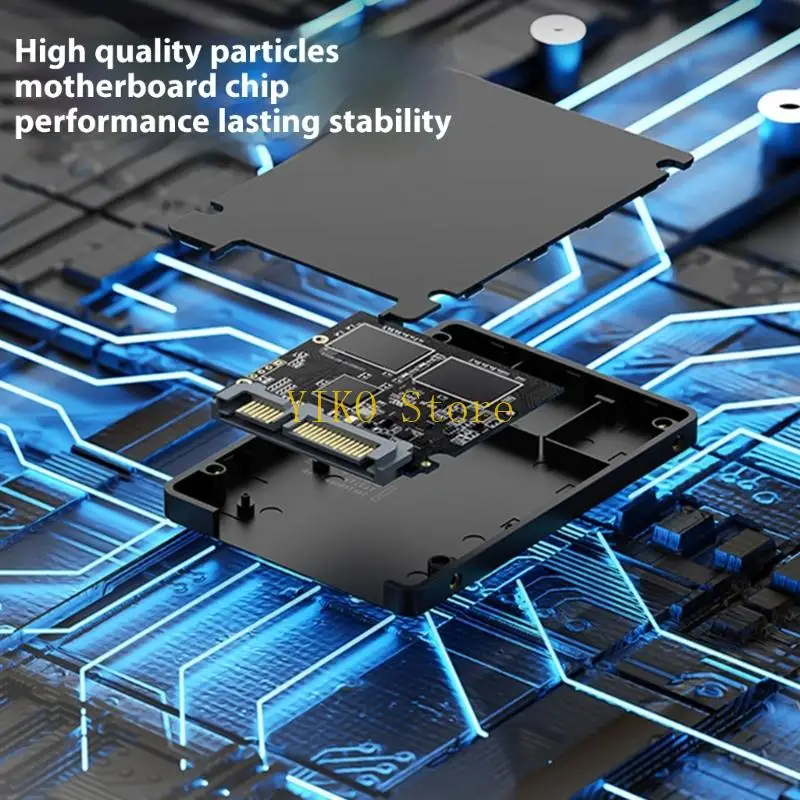 K32C Handheld USB Fan 3000mAh Long Battery Smooth Speed Control Digital Screen Energy Efficient