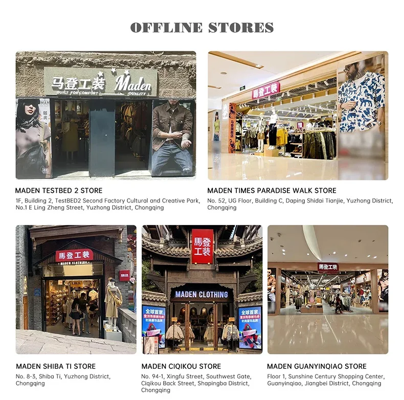 

This item has no stock