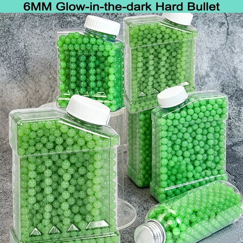 rr-fluorescent-6mm-hard-plastic-bbs-012g-glow-in-dark-round-pellets-outdoor-shooting-game-toy-gun-accessories-z