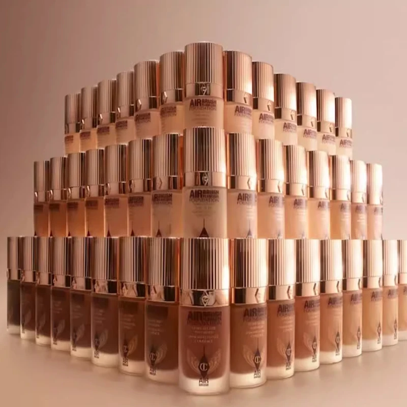 2026 Ct New Ultra 4…