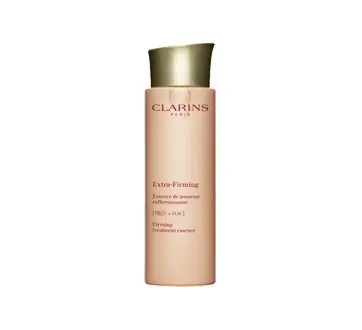 

Clarins Extra-Firming Revitalizing Lotion 200mL, Original Skin Cares Health Beauty
