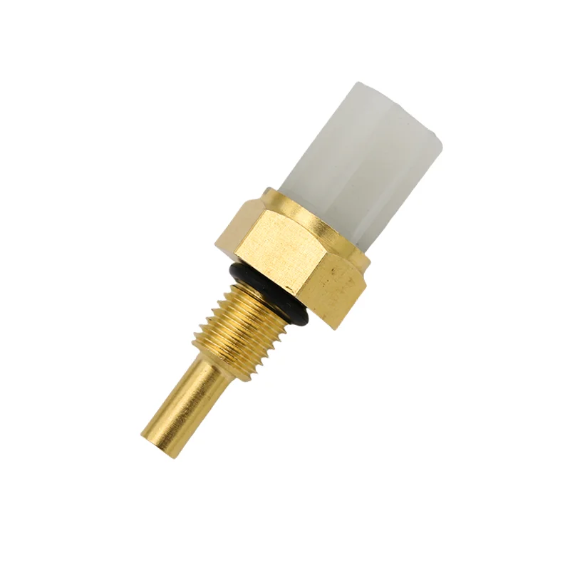 Water Temp Temperature Sensor 21176-0009 for Kawasaki ER-6N KX250F