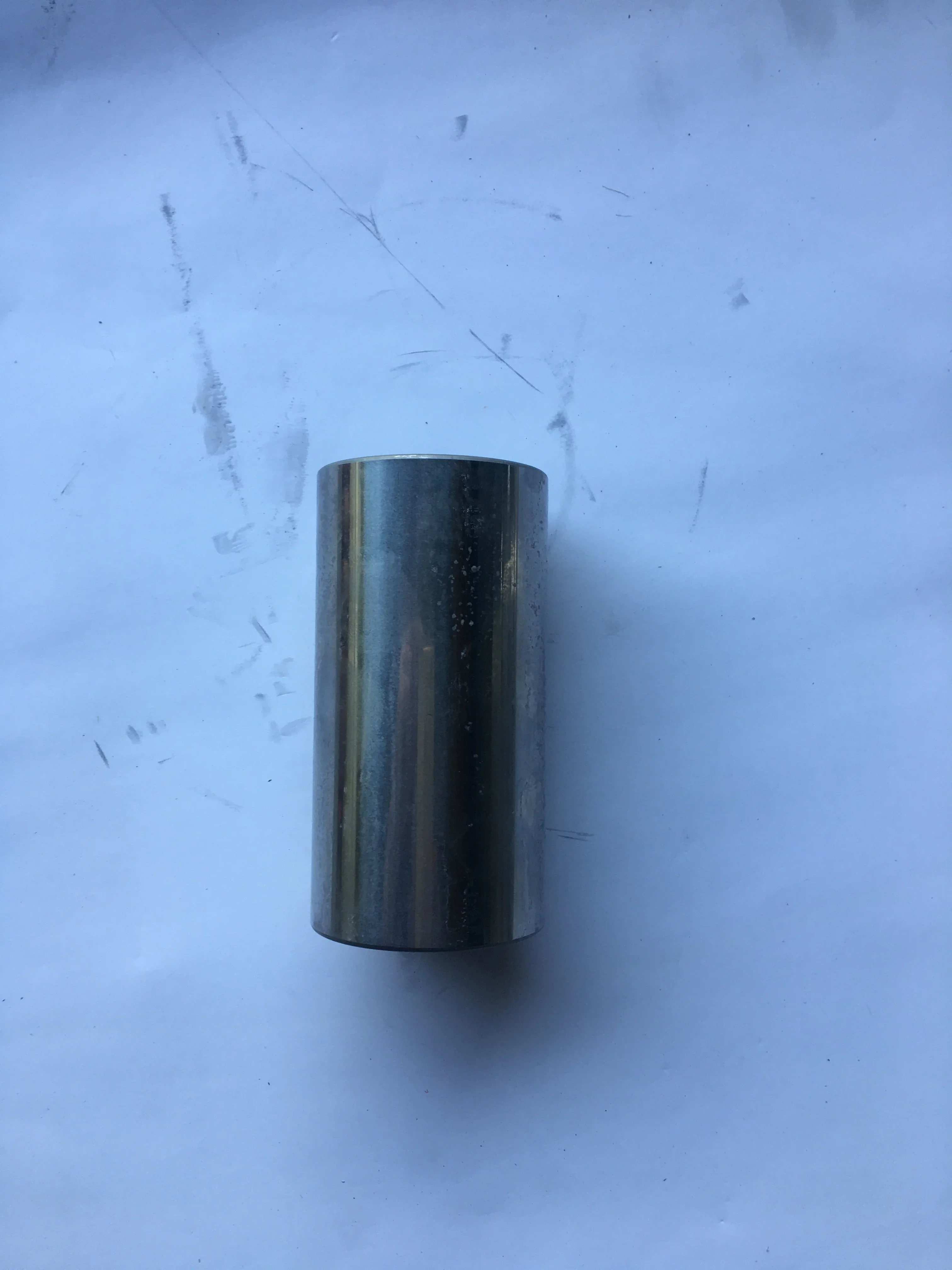 For VG1560030013 SINOTRUK HOWO truck parts HOWO diesel engine parts howo piston pin