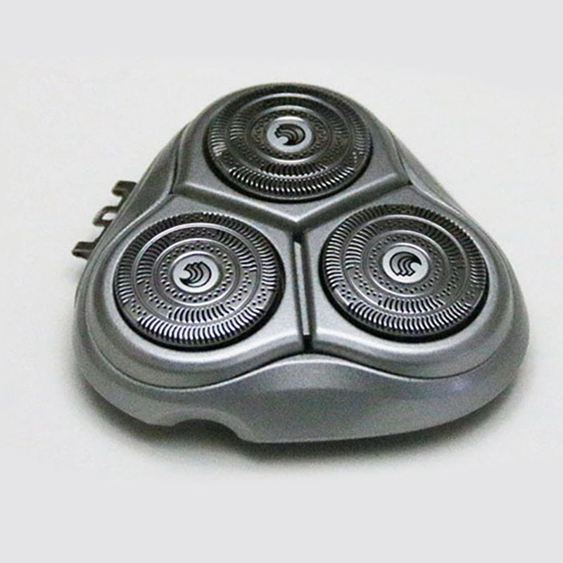 1Pc HQ9 Vervanging Hoofd Scheermesje voor Philips Scheerapparaat HQ8200 HQ8240 HQ8241 HQ8250 HQ8260 HQ8261 HQ8270CC HQ8290 HQ9