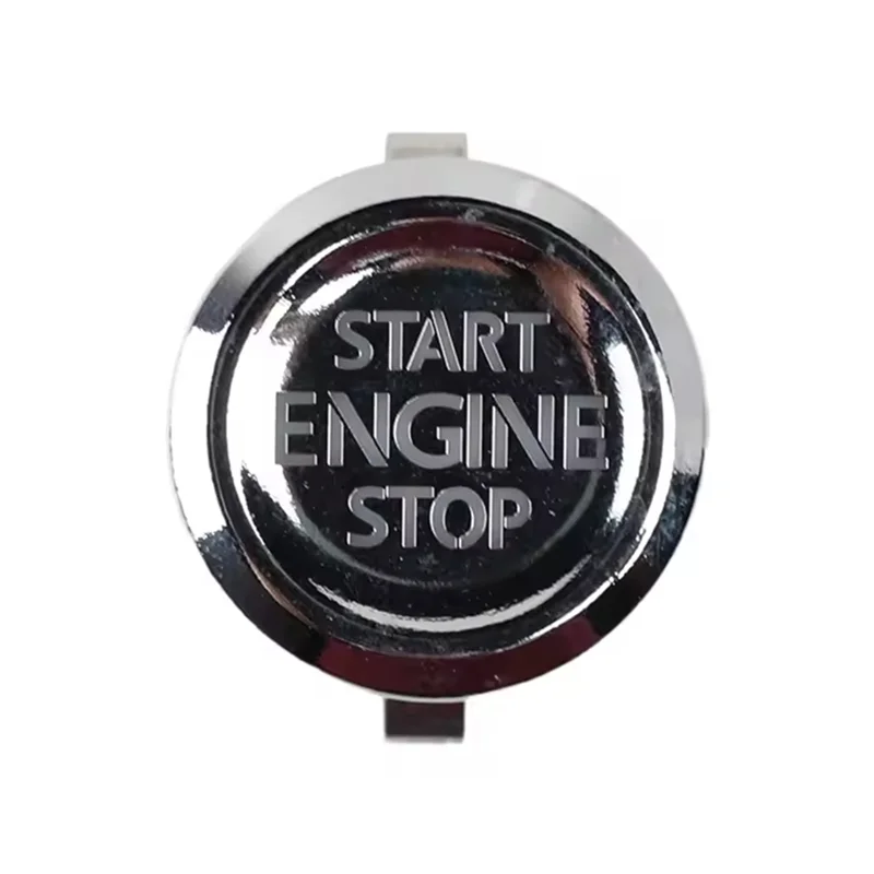 信頼性の高い車のスタートスイッチスタートスイッチパサート B7 56D959839C カーアクセサリー