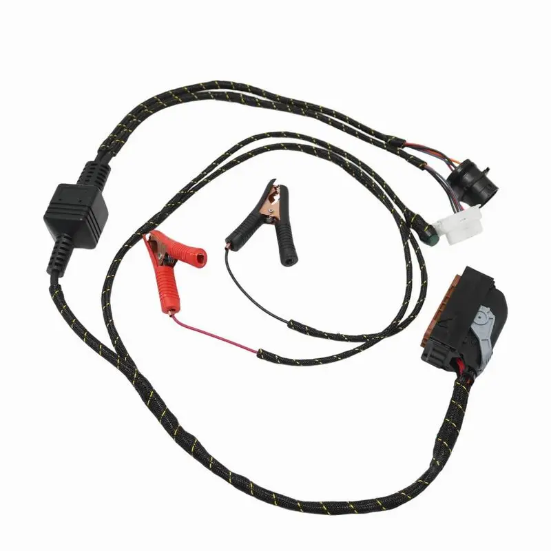Suitable Cums CM2350 CM2450 ECU Programming Harness P5317106
