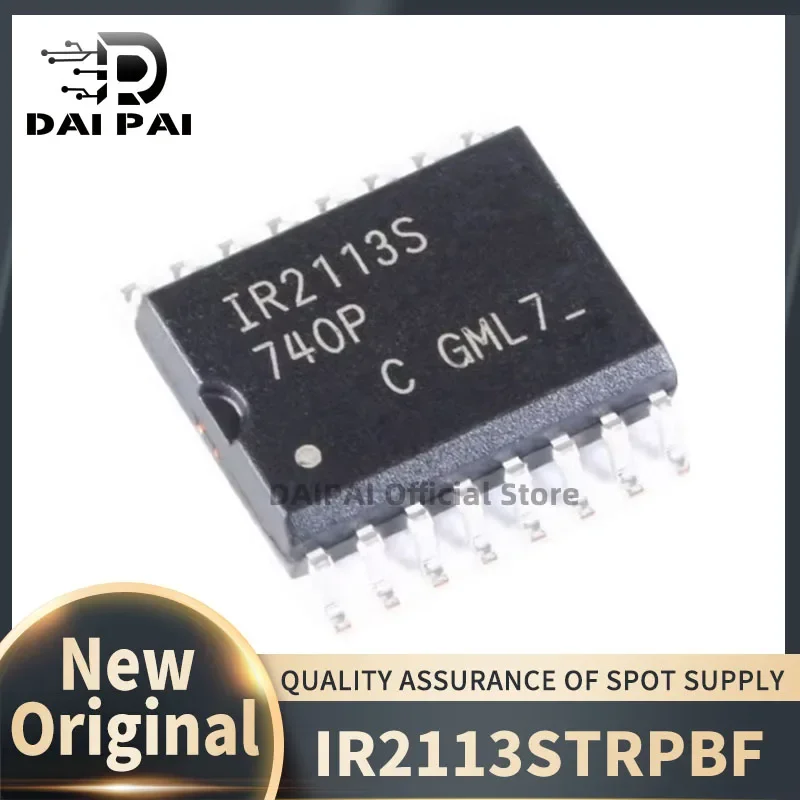 (10Piece)100% New O…