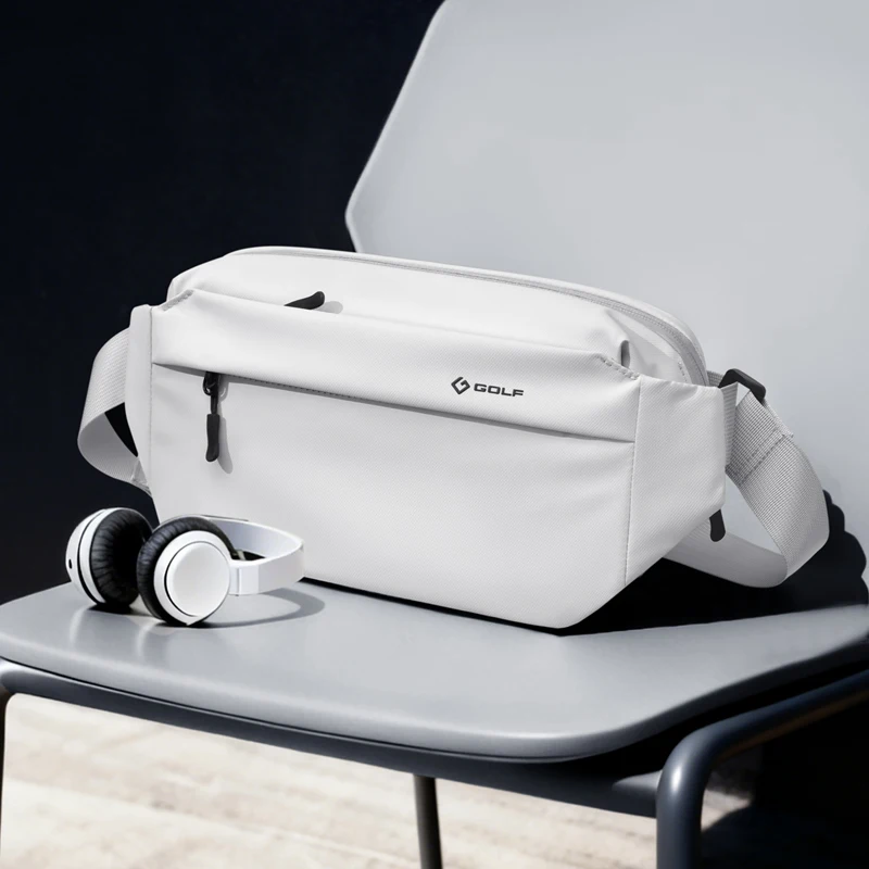 bolso-de-pecho-deportivo-ligero-golf-para-hombre-bolso-para-telefono-movil-para-viajes-y-ciclismo-mochila-informal-de-veran