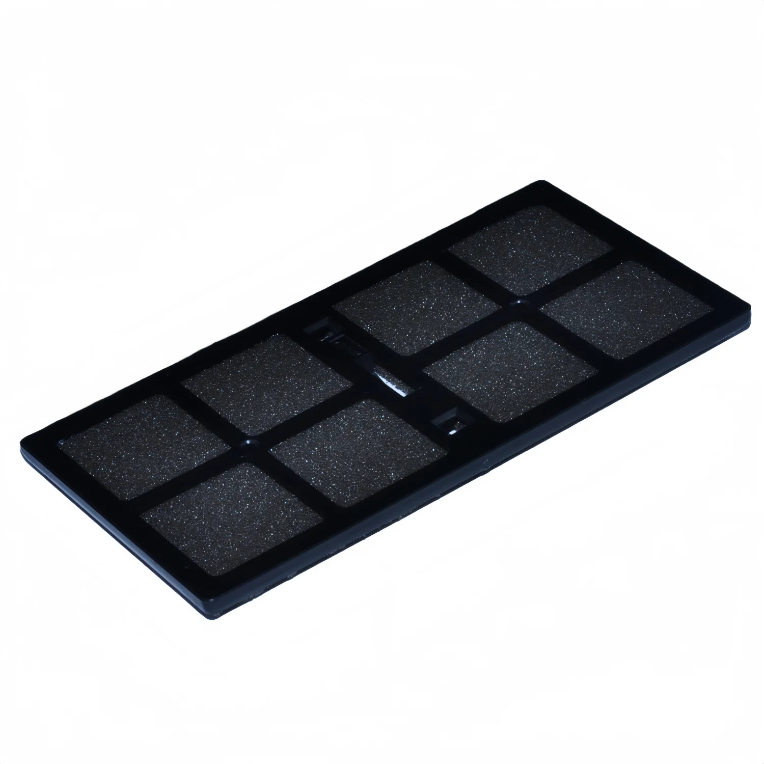 Filtro de aire ELPAF27/V13H134A27 para proyector Epson EB-450Wi/440W/460/450W/450WE/455W, PowerLite 450W/460, BrightLink 450Wi/455Wi