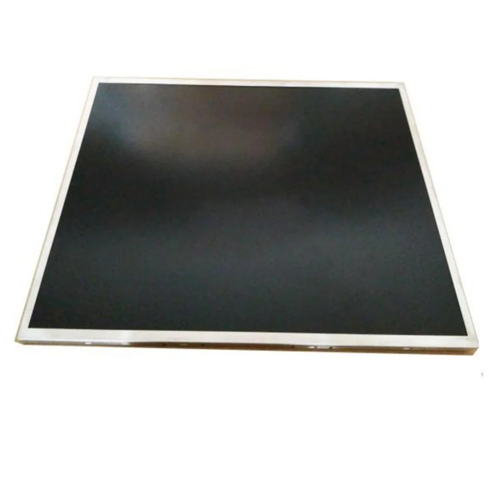 Tela LCD LTM170E8-L02