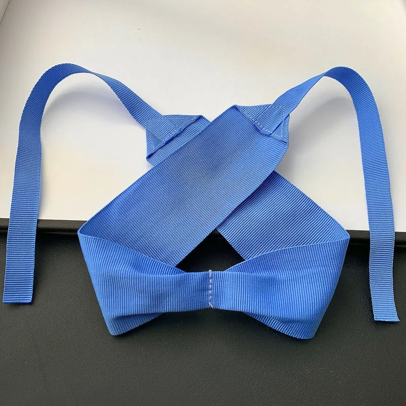 البروسيية الصليب ميدالية فارس المستوى كبير تاج الصليب شارة الألمانية بروش الشريط قلادة دبابيس الديكور الحرف صندوق القصدير حزمة