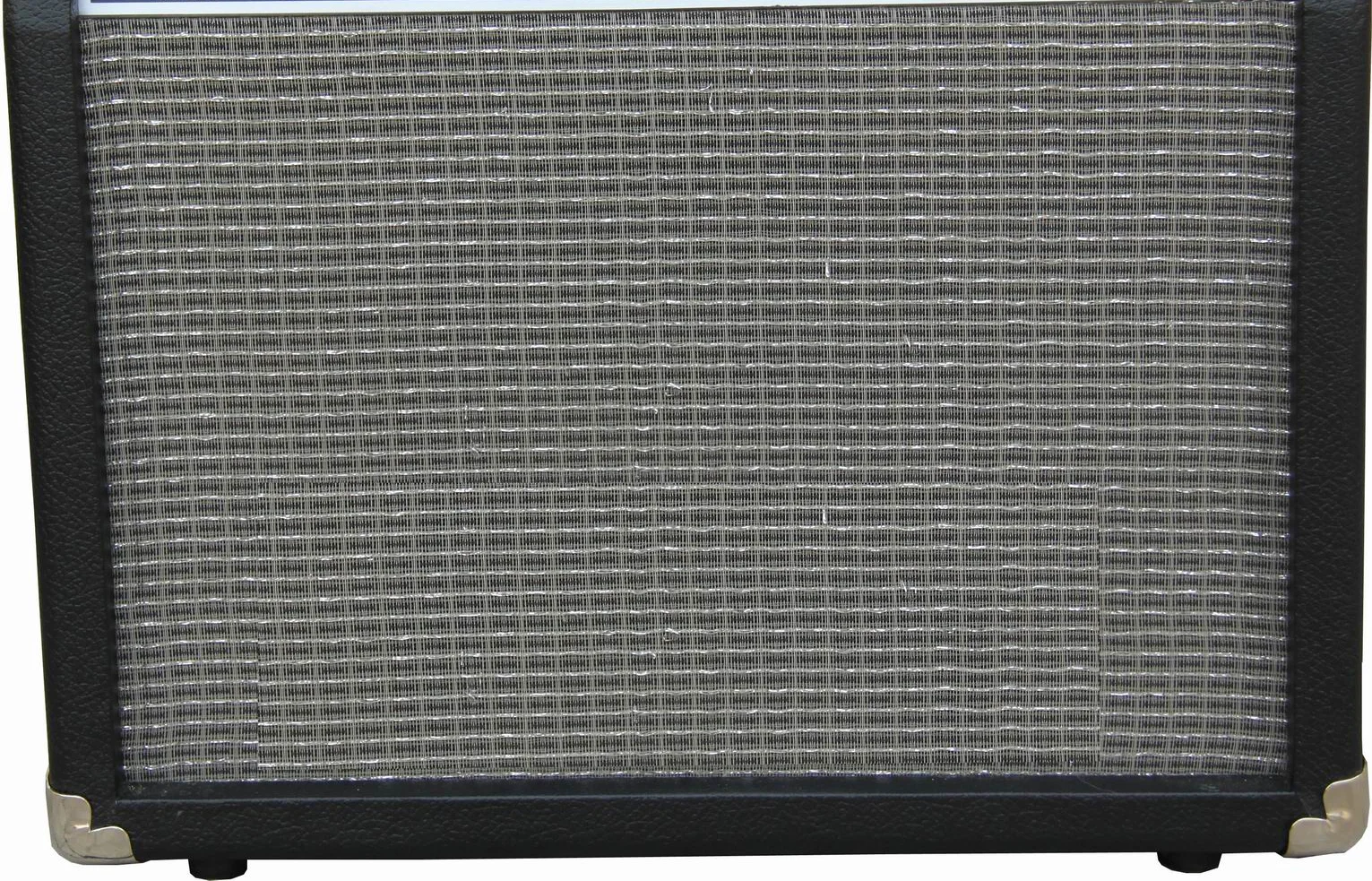 High Quality GA-30R 30 Watt Electric Guitar Amplifier Black Solid State Guitar Amp Built-in Reverb Gain Control - view 5