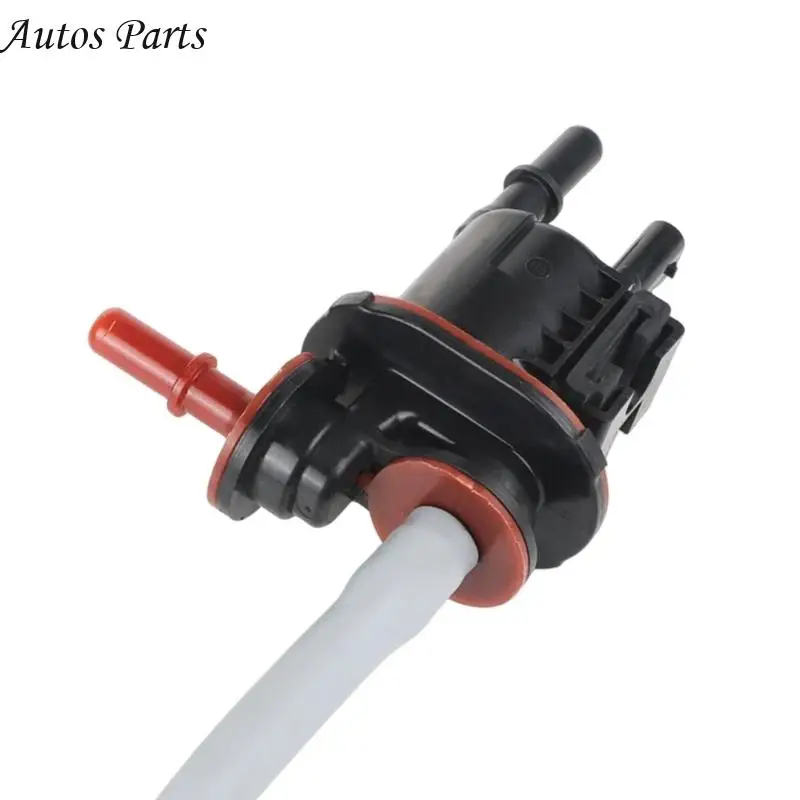 57BA محرك خزانات الوقود استراحة الملف اللولبي موثوقة الانبعاثات الملف اللولبي مناسبة ل F150 JL3Z-9B325D HL34-9B325-AB