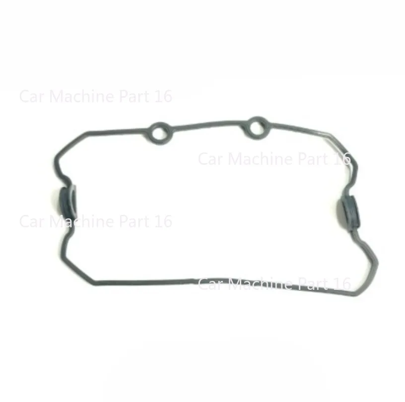 Motorcycle  Cylinder Head Gasket for SUZUKI GSX250R GW250 GSX 250 R