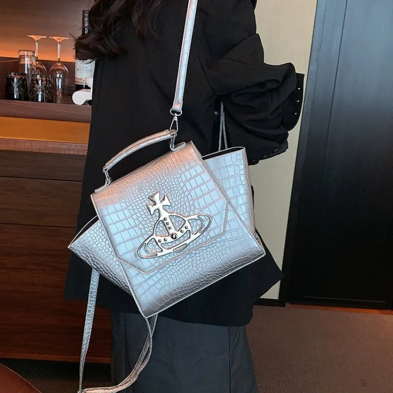 Women's Classic Purse Refined Look That Adds A Touch Of Class To Any Ensemble Elevated