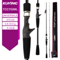 TCC702ML(casting)