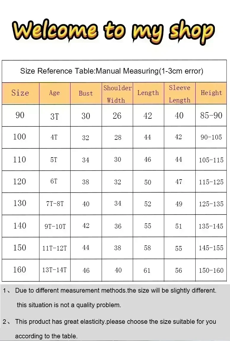 herfst en winter nieuwe anime ghost annihilation blade bedrukte trui met capuchon heren- en damesmode straattrui grijs