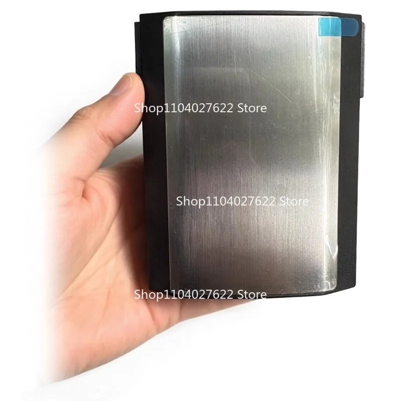 Suitable for Dr. Coffee production cover group coffee outlet front cover F11 F12 series