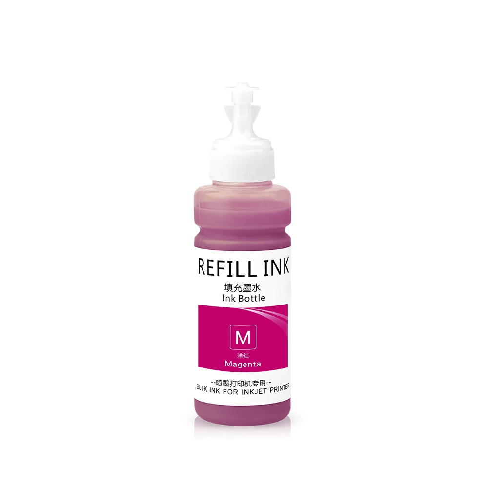 100ml Sublimation Ink OCINKJET for Epson Expression Photo HD XP-15000 15010 15080 Desktop Printer Heat Transfer