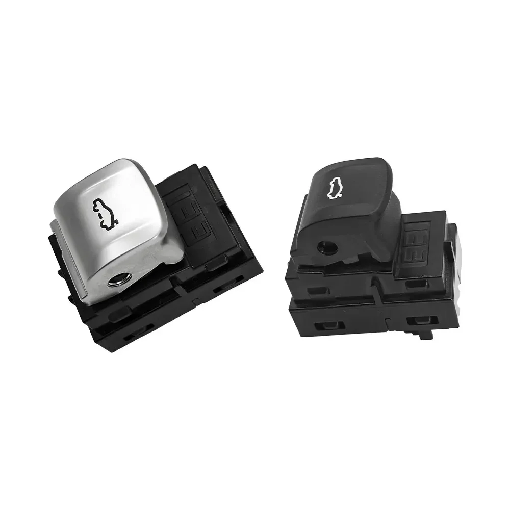 Per BMW G20 G30 G32 G12 G01 G02 G05 G06 Auto Posteriore Boot Copertura Tronco Interruttore Pulsante Per Bmw 3 5 Serie X3 X4 X5 X6 61319299459