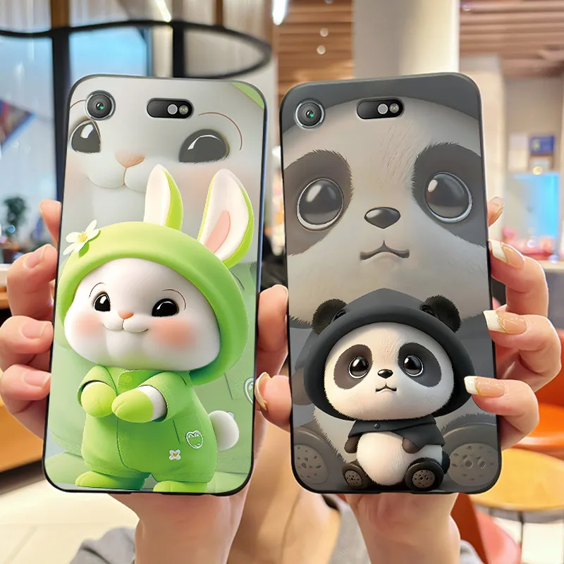 Phone Case For Sony…