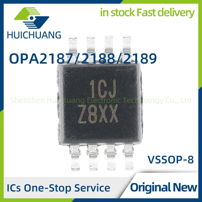 OPA2187 OPA2188 OPA2189 OPA2187ID OPA2187IDR OPA2187IDGKR OPA2187IDGKT AIDR AIDGKR AIDGKT AQDGKRQ1 OPA2189ID OPA2189IDR IDGKT