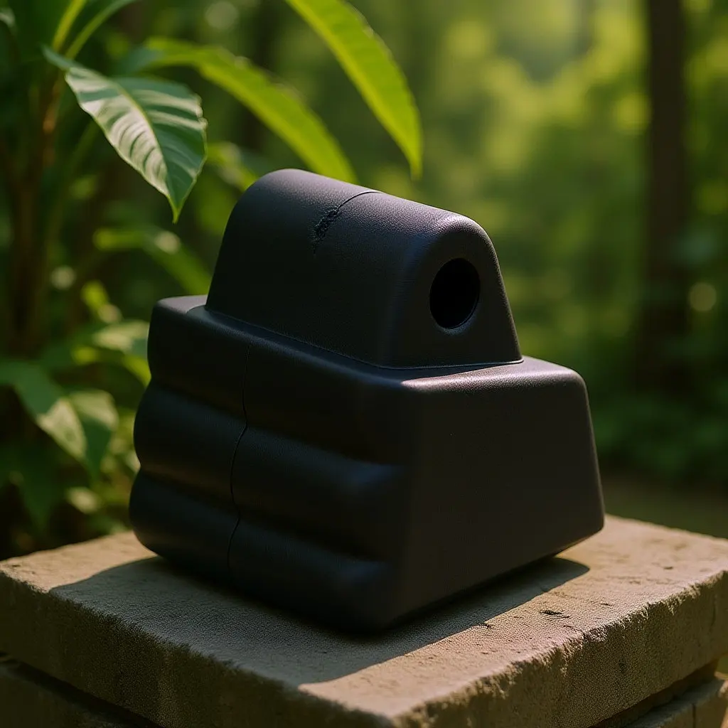 

Roller Skate Brake Head Stopper Replacement Block Pad for Inline Skates Convenient Safety Brake Part Roller Skates Accessories