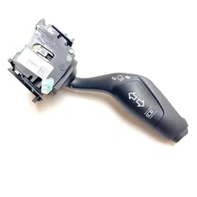AY03-CV6T13335BD المصباح الضباب الخفيف بدوره إشارة التبديل لفورد فوكس C-Max الهروب 2012 2014 2015 2016 CV6T-13335-BD