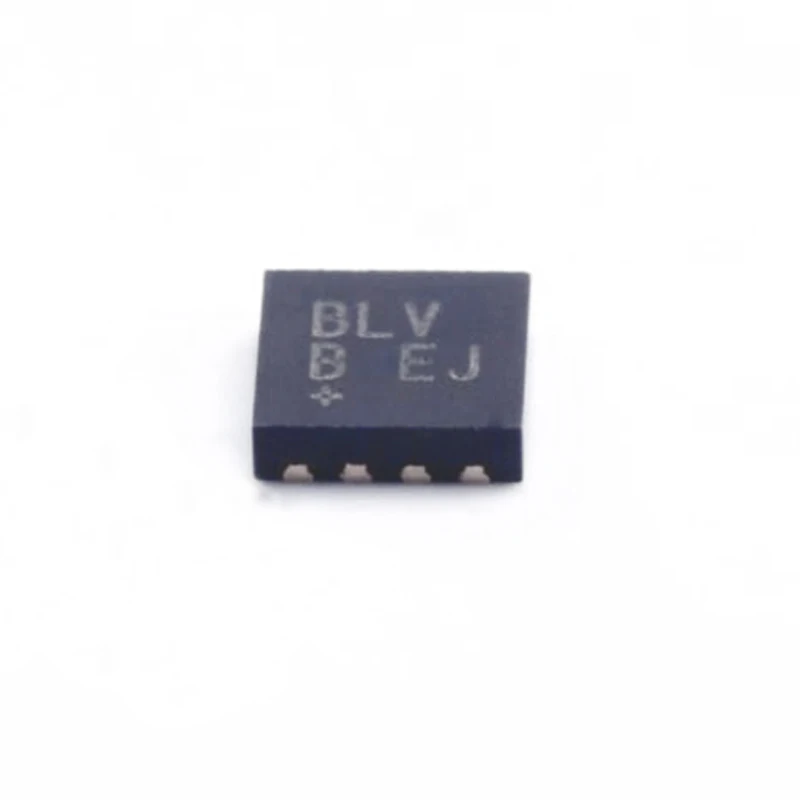 1 Piece MAX16910CATA9/V+T TDFN-8 Silkscreen BLV DFN Chip IC New Original