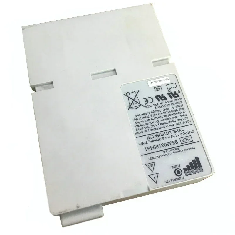 Best Seller First I… - image