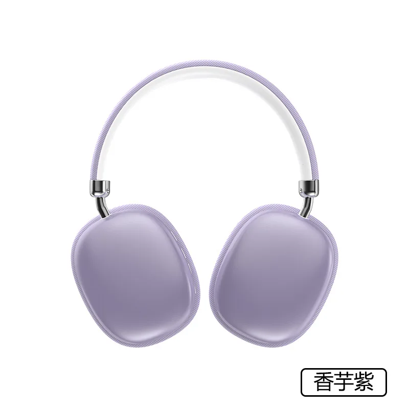 

2025 New headphones original Battery life 8 hours F18 LZ-13 For Sooyn Portable Audio gaming bluetooth headphone with bass