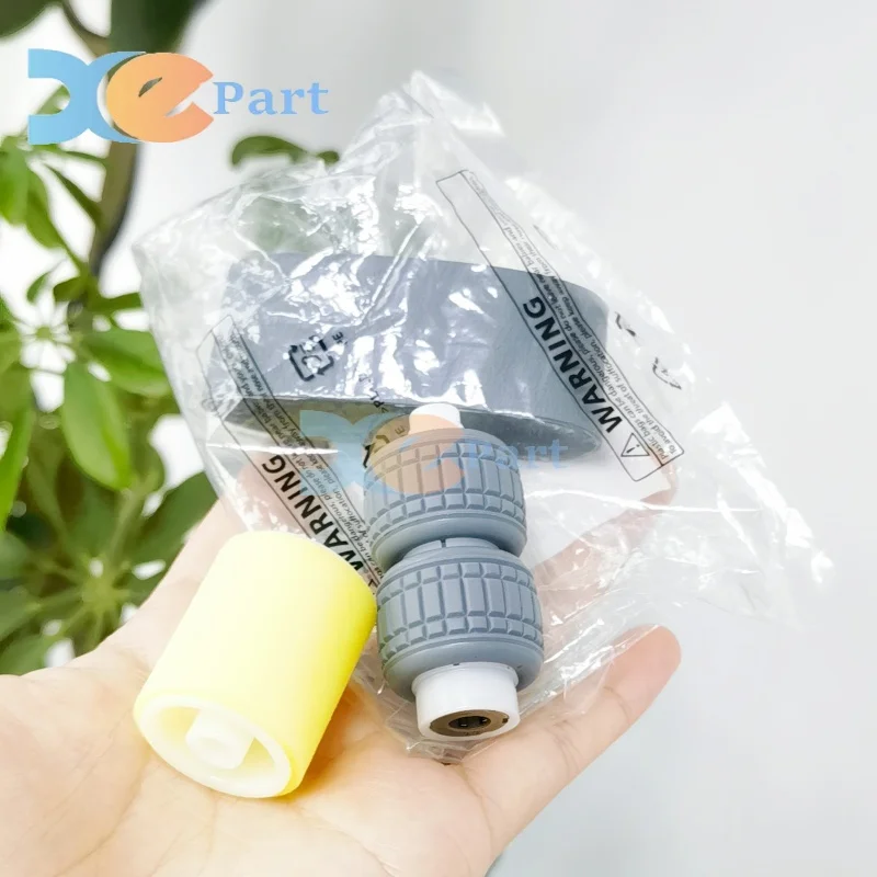 

Ролик захвата подачи для Kyocera 4501i 5501i 6500i 4002i 5002i 6002i 8000i 250ci 300ci 3010i 3510i 3011i 3511i 3501i