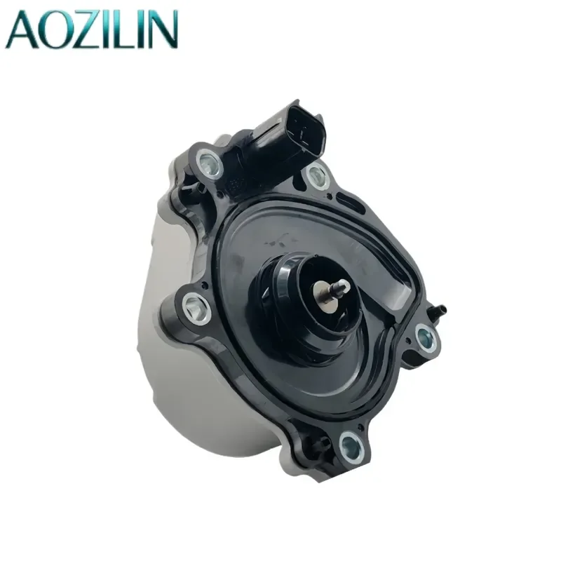 AOZILIN for 161A0-39025 16032-36050 161A0-37020 Automotive Electronic Water Pump High Efficiency Cooling System Replacement