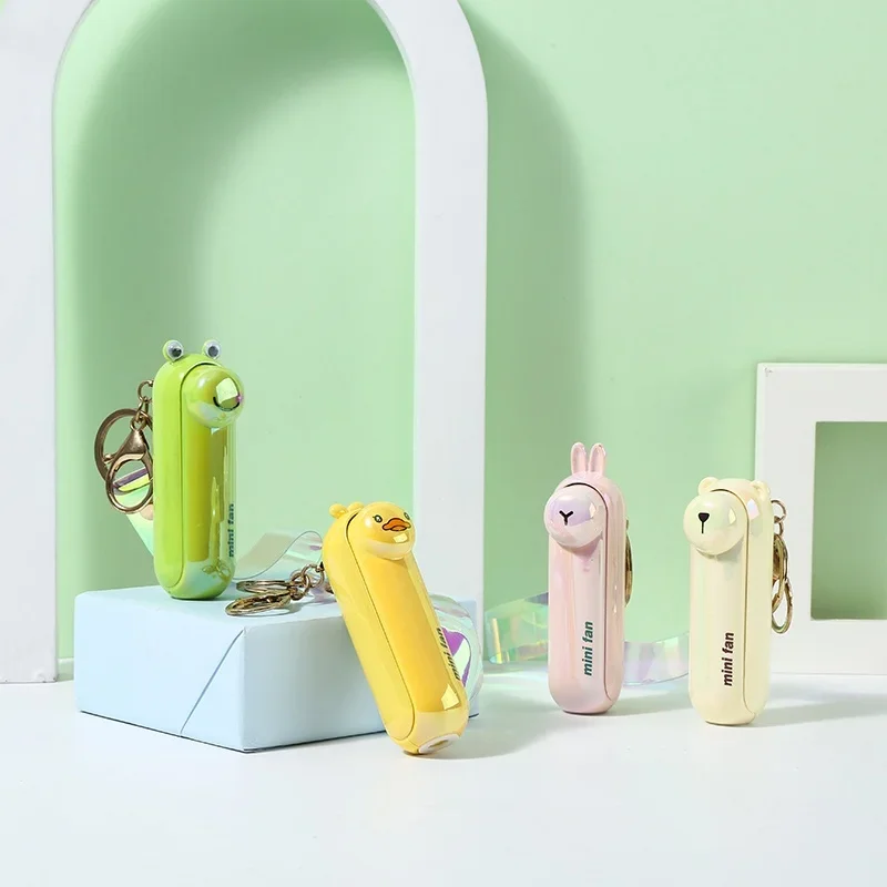 Thumbnail 4 - #82 Best Portable Fans to Buy In 2026